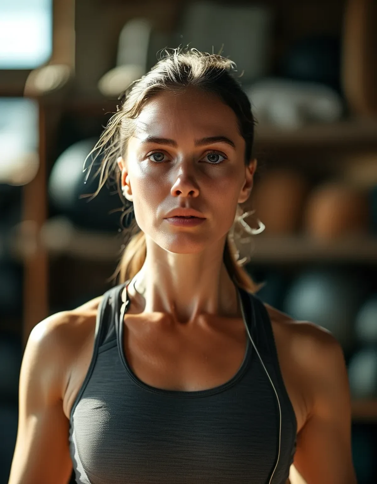 How to Learn Double Unders: The Progression That Actually Works